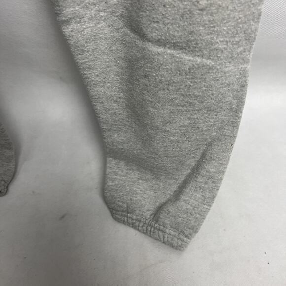 Vintage Miami Hurricanes SweatPants Mens M NCAA College Football University 90s - Picture 2 of 11